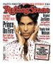 Prince, Rolling Stone No. 949, May 2004 by Albert Watson Limited Edition Pricing Art Print