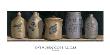 Stoneware by Kathleen Cope Ruoss Limited Edition Print