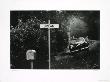 Dream Street by Eugene Smith Limited Edition Pricing Art Print