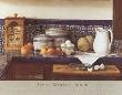 Still Life With Red Wing Crocks by John Stuart Ingle Limited Edition Print