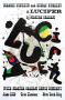 Lucifer by Joan Miro Limited Edition Pricing Art Print