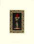 Petite De La Fosse Goblets I by Charles De La Fosse Limited Edition Pricing Art Print