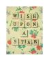 Wish Upon A Star by Cassia Beck Limited Edition Print