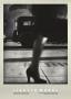 Running Legs by Lisette Model Limited Edition Print