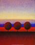 Dusk by Fred Fieber Limited Edition Pricing Art Print