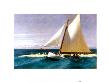 Martha Mckean Of Wellfleet by Edward Hopper Limited Edition Pricing Art Print