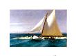 Martha Mckean Of Wellfleet by Edward Hopper Limited Edition Pricing Art Print