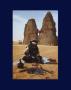 Tassili by Jean-Marc Durou Limited Edition Pricing Art Print