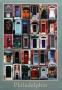 Doors Of Philadelphia by Charles Huebner Limited Edition Pricing Art Print