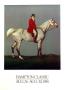 Hamptons Classic by Richard Mantel Limited Edition Print