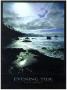 Evening Tide by David Muench Limited Edition Print