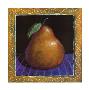Pear by Louis-Emile Adan Limited Edition Print