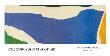 Captain's Paradise by Helen Frankenthaler Limited Edition Print