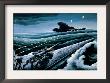 T.H. Benton Pricing Limited Edition Prints