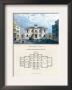 Anglo Grecian Museum by Richard Brown Limited Edition Print