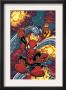 Amazing Spider-Man #528 Cover: Spider-Ham by Mike Wieringo Limited Edition Pricing Art Print