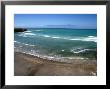 Opunake Surf Beach, Tasman Sea, Oakura by Tomas Del Amo Limited Edition Print