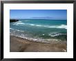 Opunake Surf Beach, Tasman Sea, Oakura by Tomas Del Amo Limited Edition Print