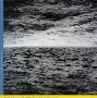 Seestuck (Seascape) by Gerhard Richter Limited Edition Print