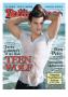Taylor Lautner, Rolling Stone No. 1093, December 10, 2009 by Mark Seliger Limited Edition Pricing Art Print