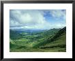 Little Langdale Tarn From Wrynose Pass And Widdy Gill, Uk by Ian West Limited Edition Pricing Art Print