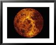 Venus by Stocktrek Images Limited Edition Pricing Art Print