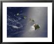 Hawaii by Stocktrek Images Limited Edition Pricing Art Print