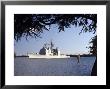Uss Mobile Bay by Stocktrek Images Limited Edition Print