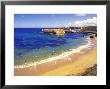 Beach At Sherbrook River, Victoria, Australia by Howie Garber Limited Edition Pricing Art Print