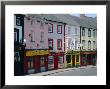 Kilkenny City, County Kilkenny, Leinster, Republic Of Ireland (Eire), Europe by Gavin Hellier Limited Edition Pricing Art Print