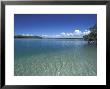 Lovers Key Sra, Ft. Myers Beach, Florida by Maresa Pryor Limited Edition Print