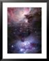 The Sword Of Orion by Stocktrek Images Limited Edition Print