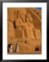 Abu Simbel, Egypt, North Africa by Sylvain Grandadam Limited Edition Print