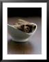 Cinnamon Sticks In Small Bowl by Henrik Freek Limited Edition Pricing Art Print