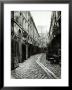 Passage Du Dragon, Paris, 1858-78 by Charles Marville Limited Edition Print