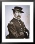 General Philip H. Sheridan by Mathew B. Brady Limited Edition Print