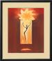 Sun Dance by Alfred Gockel Limited Edition Pricing Art Print