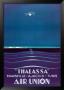 Thalassa by Edmond Maurus Limited Edition Pricing Art Print