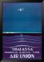 Thalassa by Edmond Maurus Limited Edition Print