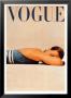 Vogue, 1947 by John Rawlings Limited Edition Print