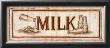 Milk by Judy Kaufman Limited Edition Print