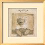 Il Etait Un P'tit Homme by Veronique Didier-Laurent Limited Edition Print