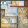 Classic Elements Ii by Robert Hoglund Limited Edition Print