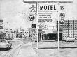 On Vacancy by Pierre Budestschu Pricing Limited Edition Art Print