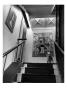 House & Garden - June 1946 by Andre Kertesz Limited Edition Print