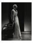 Vogue - February 1931 by Edward Steichen Limited Edition Print