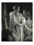 Vogue - September 1928 by Edward Steichen Limited Edition Pricing Art Print