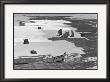 Ahmedabad, Gujerat, India 1966 by Henri Cartier-Bresson Limited Edition Print