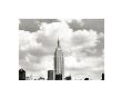 Empire State Building by Igor Maloratsky Limited Edition Print