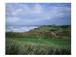 Doonbeg Golf Club, Holes 13 And 6 by Stephen Szurlej Limited Edition Pricing Art Print